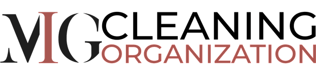 MIG Cleaning Organization
